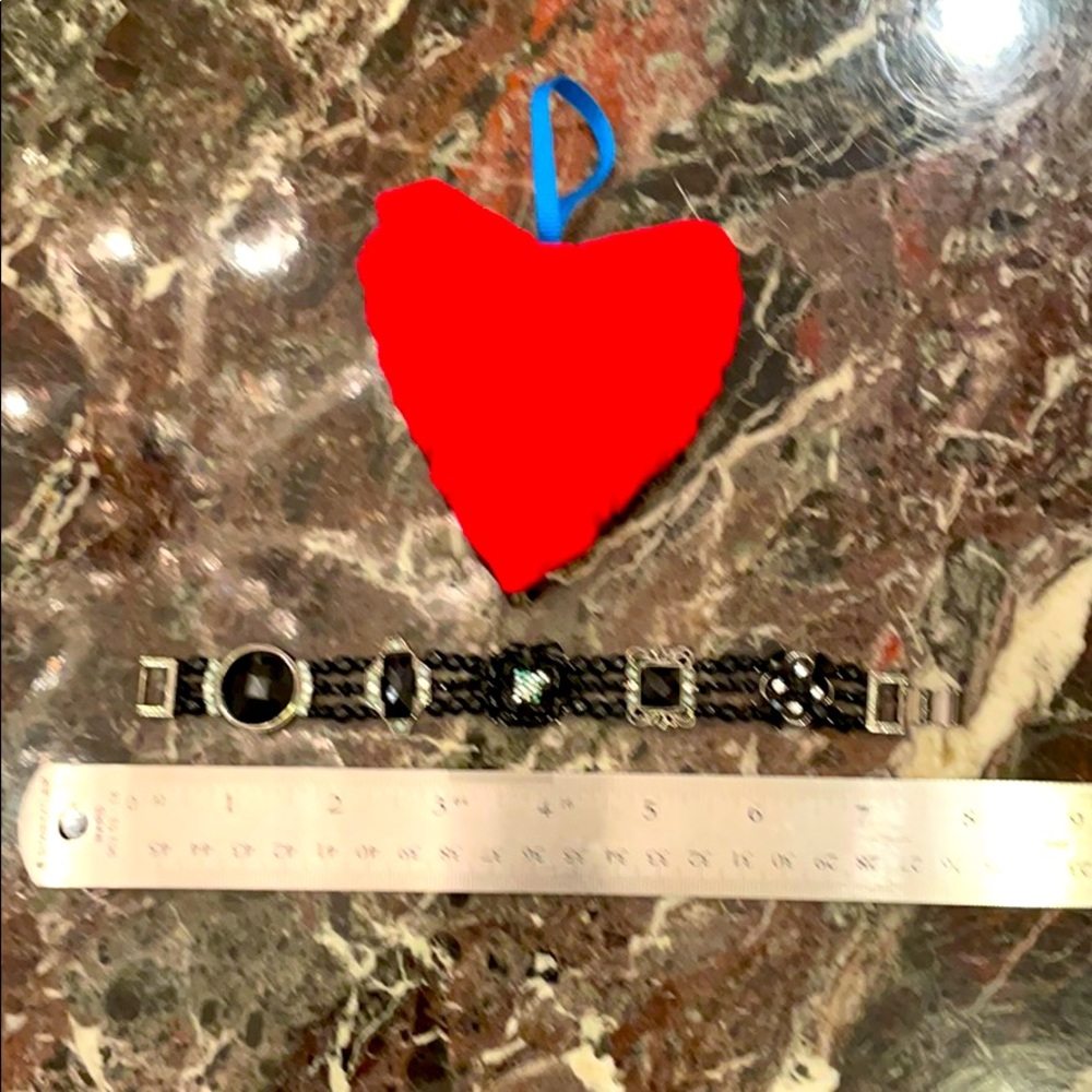 Bracelet - Picture 3 of 11